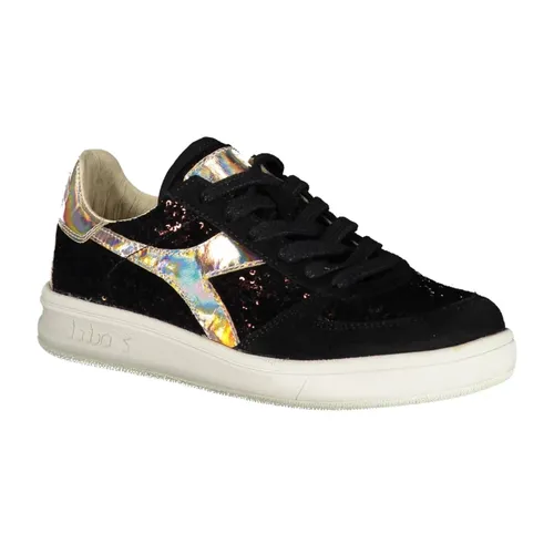 Shoes > Sneakers - - Diadora - Modalova