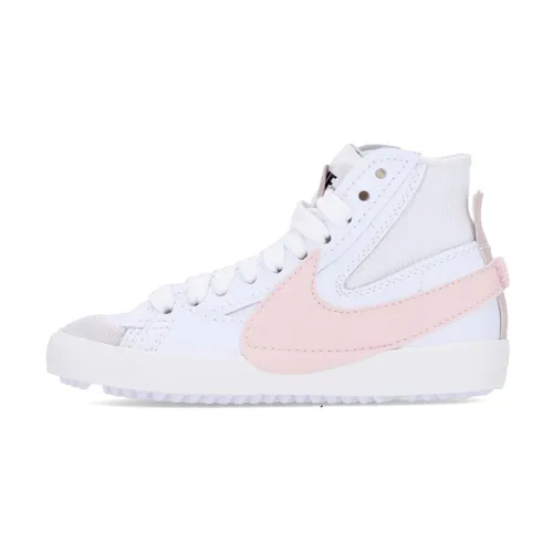 Nike - Shoes > Sneakers - White - Nike - Modalova