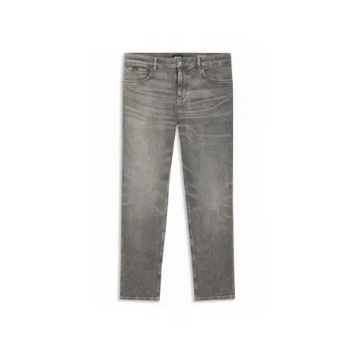 Jeans > Slim-fit Jeans - - Hugo - Modalova