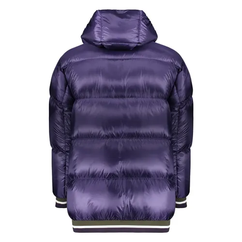 Jackets > Down Jackets - - Herno - Modalova