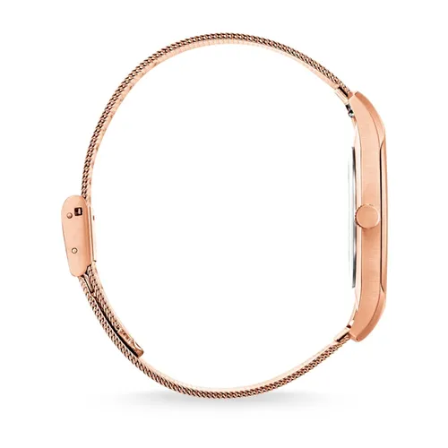 Accessories > Watches - - Thomas Sabo - Modalova