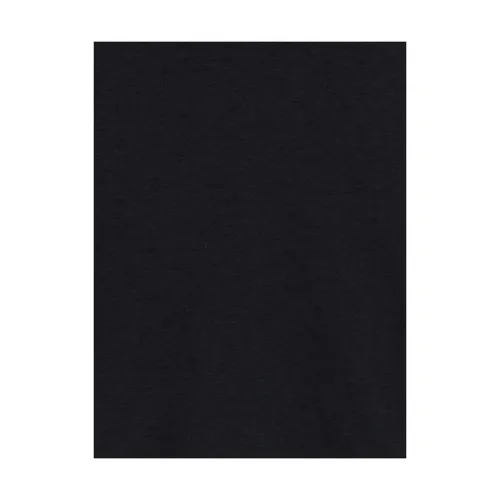 Altea - Tops > Polo Shirts - Blue - Altea - Modalova