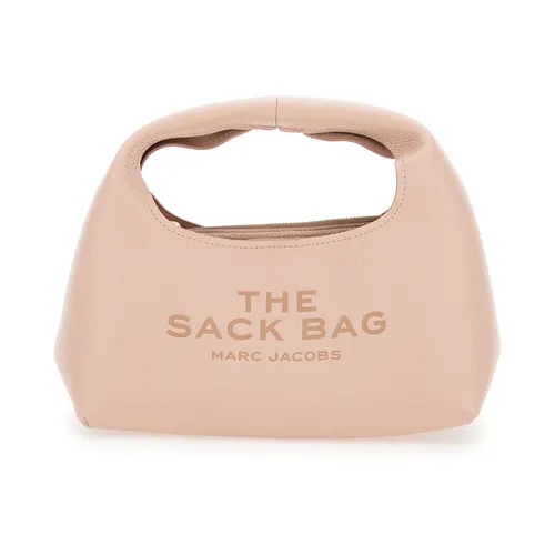 Bags > Handbags - - Marc Jacobs - Modalova