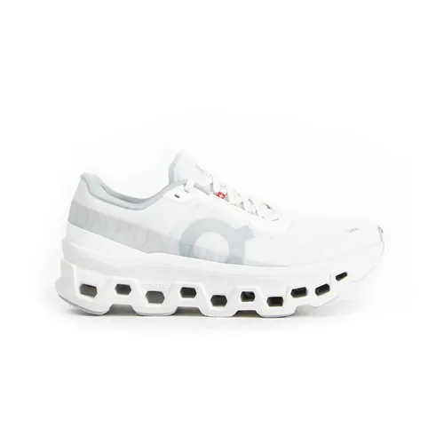 Shoes > Sneakers - - On Running - Modalova