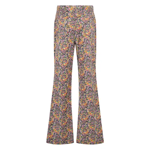 Trousers > Wide Trousers - - Philosophy di Lorenzo Serafini - Modalova