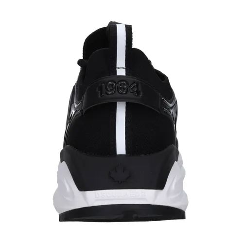 Shoes > Sneakers - - Dsquared2 - Modalova