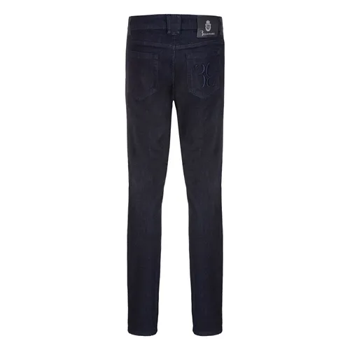 Jeans > Slim-fit Jeans - - Billionaire - Modalova