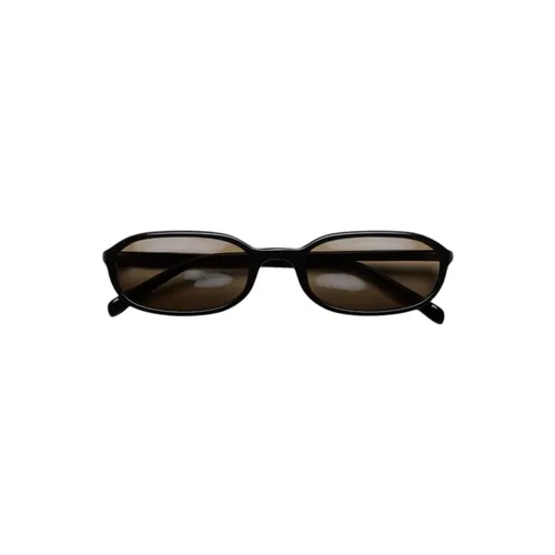 Accessories > Sunglasses - - CHiMi - Modalova