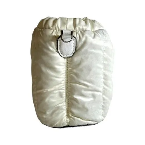 Pre-owned > Pre-owned Bags > Pre-owned Bucket Bags - - Moncler Pre-owned - Modalova