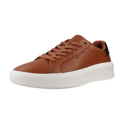 Shoes > Sneakers - - Skechers - Modalova