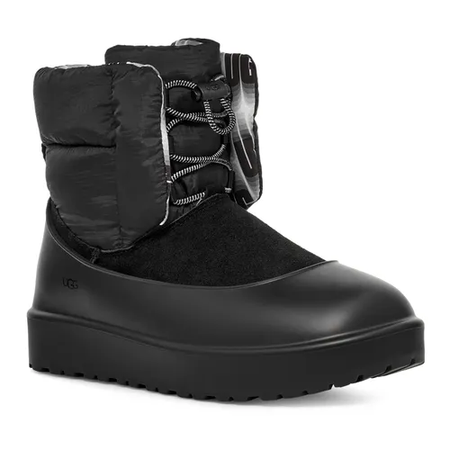 Shoes > Boots > Winter Boots - - UGG - Modalova