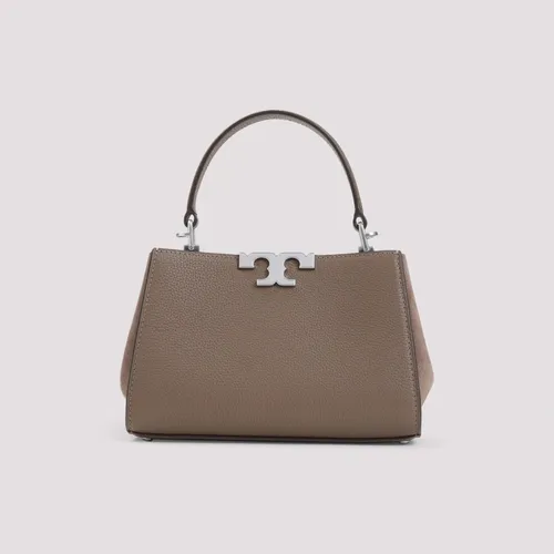 Bags > Handbags - - Tory Burch - Modalova
