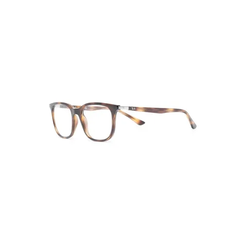 Accessories > Glasses - - Ray-Ban - Modalova