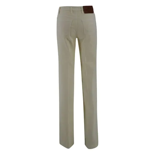 Jeans > Straight Jeans - - Etro - Modalova