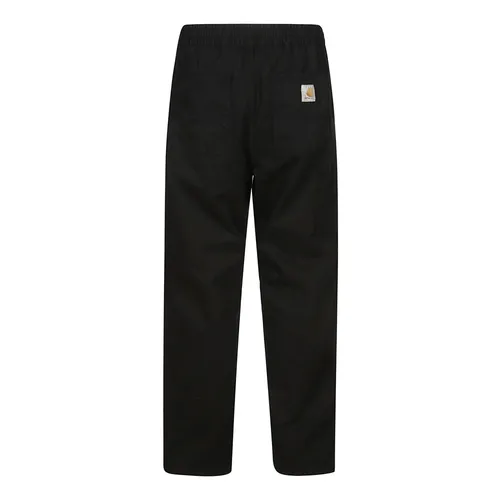 Trousers > Slim-fit Trousers - - Carhartt Wip - Modalova