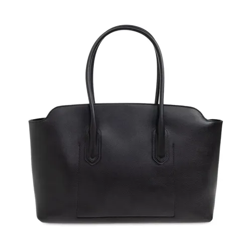 Bags > Tote Bags - - Tom Ford - Modalova