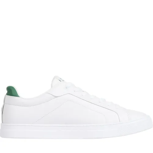 Shoes > Sneakers - - Tommy Hilfiger - Modalova