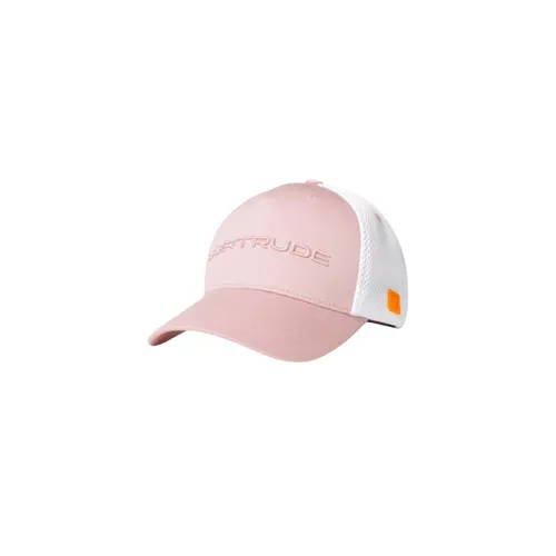 Accessories > Hats > Caps - - Gertrude - Modalova