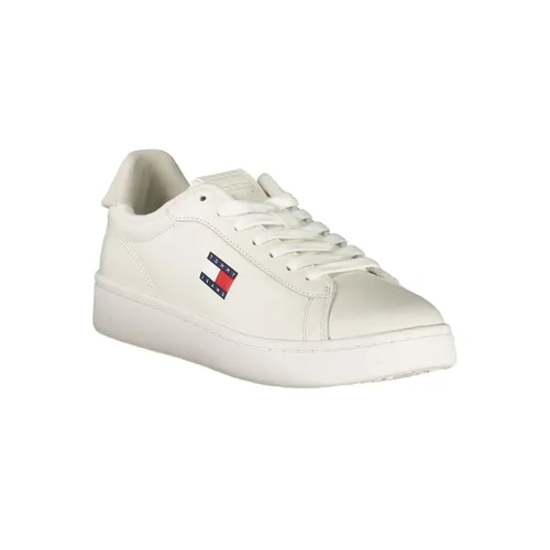 Shoes > Sneakers - - Tommy Hilfiger - Modalova