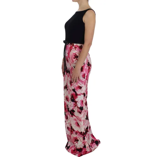 Dresses > Occasion Dresses > Gowns - - Dolce & Gabbana - Modalova