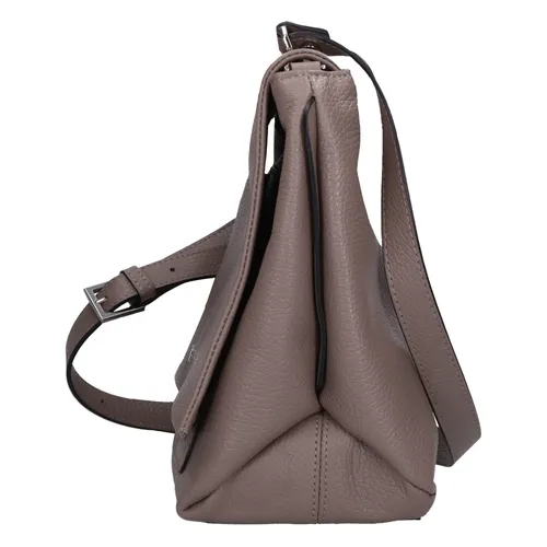 Bags > Shoulder Bags - - Rebelle - Modalova