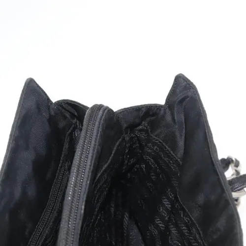 Pre-owned > Pre-owned Bags > Pre-owned Shoulder Bags - - Prada Vintage - Modalova