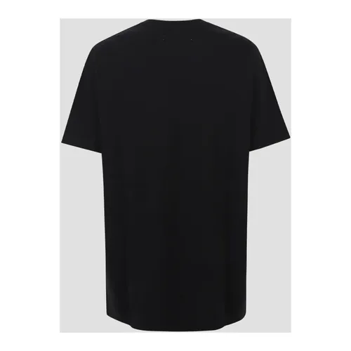 Tops > T-Shirts - - Vivienne Westwood - Modalova