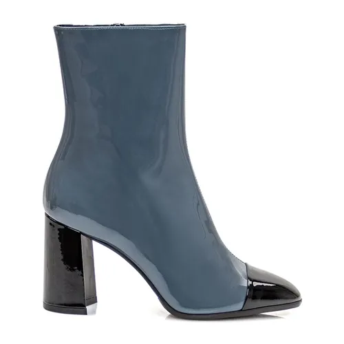 Shoes > Boots > Heeled Boots - - Carel - Modalova