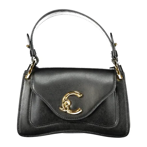 Bags > Handbags - - Coccinelle - Modalova