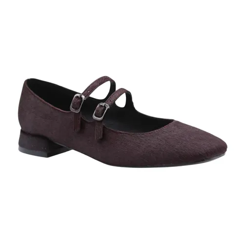 Shoes > Heels > Pumps - - Bibi Lou - Modalova