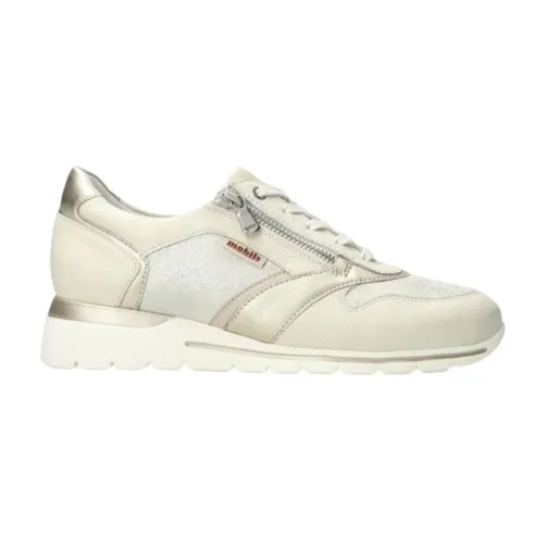 Shoes > Sneakers - - Mephisto - Modalova