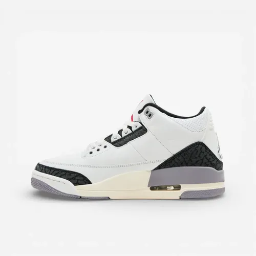 Jordan - Shoes > Sneakers - White - Jordan - Modalova