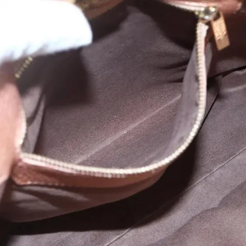 Pre-owned > Pre-owned Bags > Pre-owned Tote Bags - - Jimmy Choo Pre-owned - Modalova