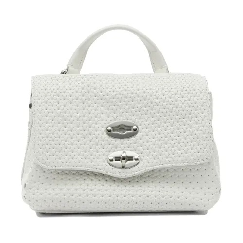 Bags > Handbags - - Zanellato - Modalova