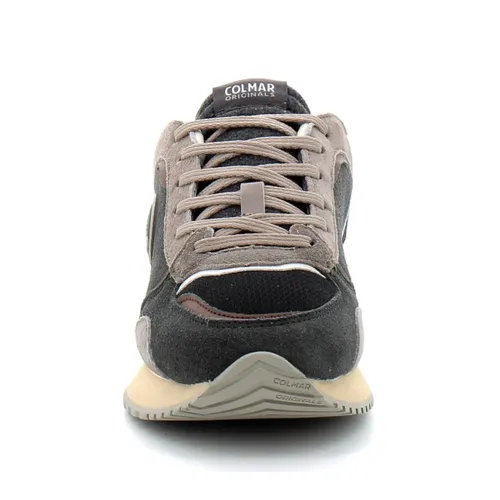 Shoes > Sneakers - - Colmar - Modalova