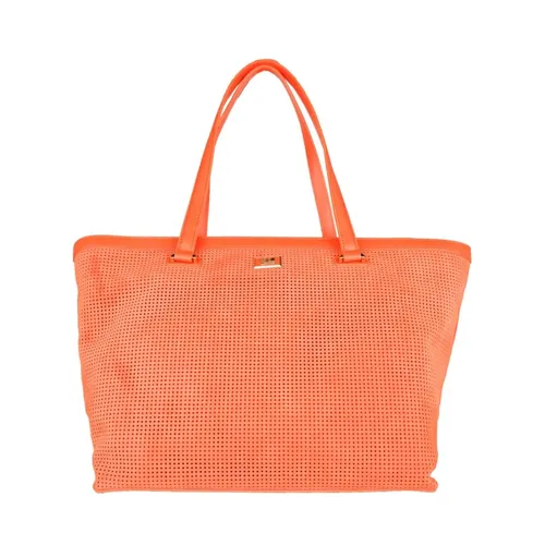 Bags > Tote Bags - - Cavalli Class - Modalova