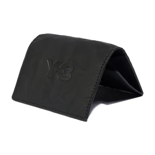 Accessories > Wallets & Cardholders - - Adidas - Modalova