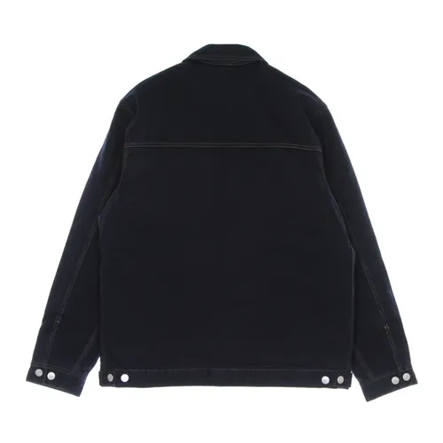 Jackets > Light Jackets - - Carhartt Wip - Modalova