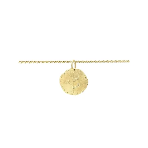 Accessories > Jewellery > Bracelets - - Ines de la Fressange Paris - Modalova