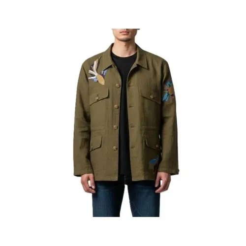 Jackets > Light Jackets - - Paul Smith - Modalova