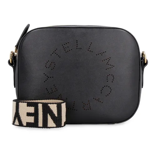 Bags > Cross Body Bags - - Stella McCartney - Modalova