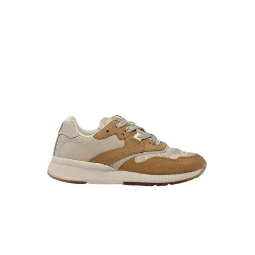 Shoes > Sneakers - - Scotch & Soda - Modalova