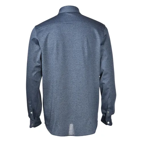 Shirts > Casual Shirts - - Gran Sasso - Modalova
