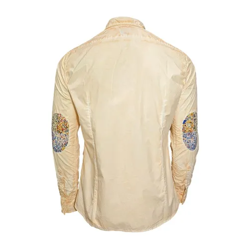 Shirts > Casual Shirts - - Bob - Modalova