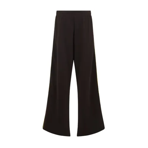 Trousers > Wide Trousers - - Martine Rose - Modalova