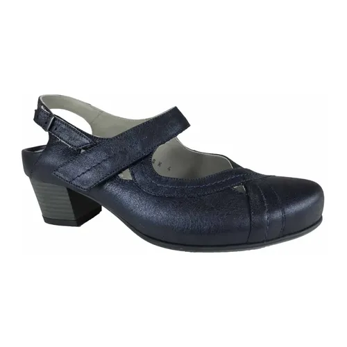 Shoes > Heels > Pumps - - Durea - Modalova