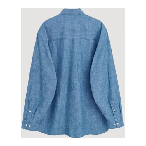 Shirts > Casual Shirts - - Sunflower - Modalova