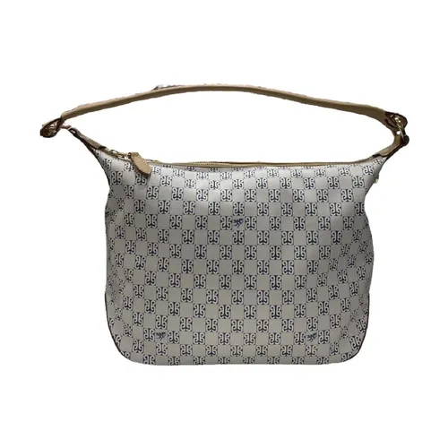 Bags > Shoulder Bags - - Guidi - Modalova