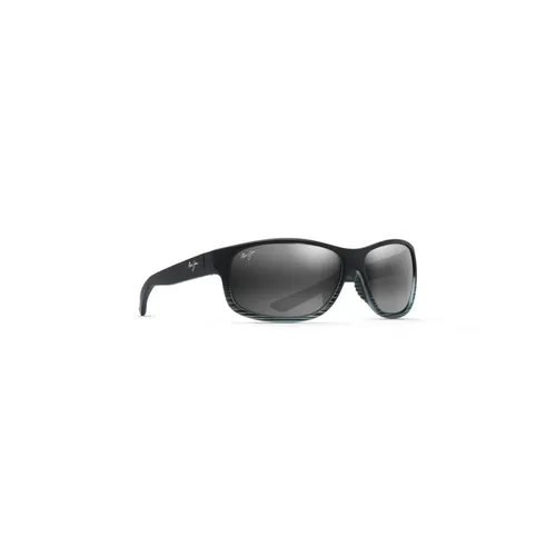 Accessories > Sunglasses - - Maui Jim - Modalova