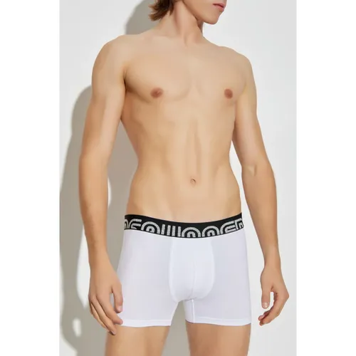 Underwear > Bottoms - - Dsquared2 - Modalova